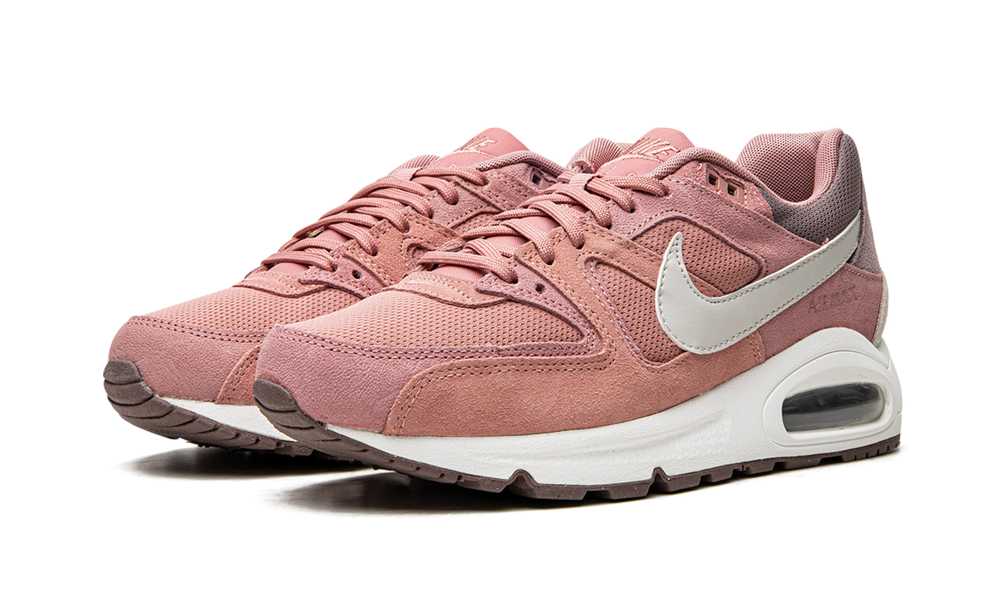 AIR MAX COMMAND MNS WMNS