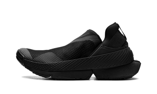 GO FlyEase WMNS "Triple Black"