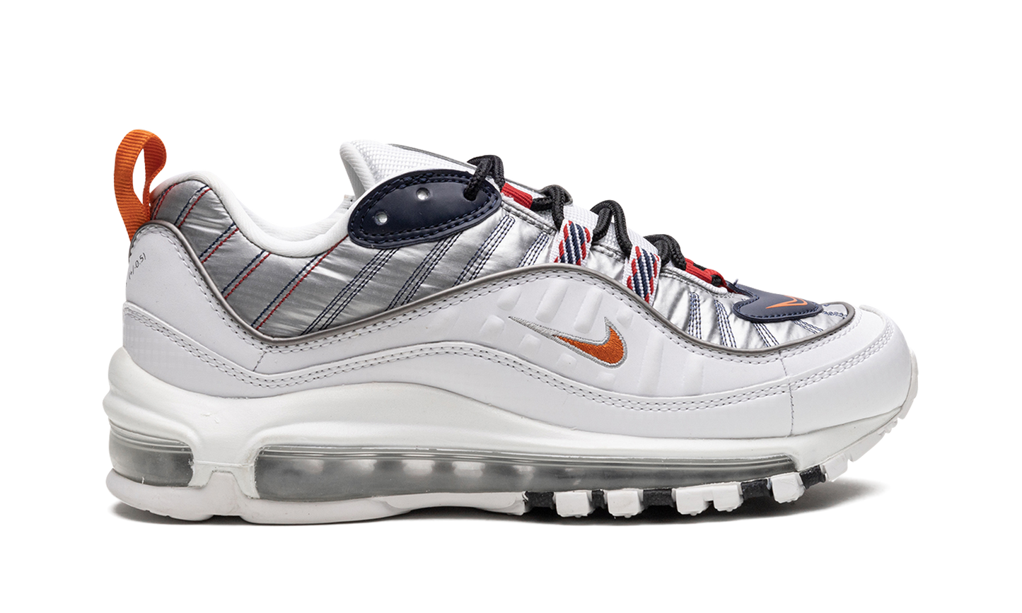 AIR MAX 98 PREMIUM MNS WMNS