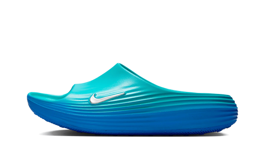 ReactX Rejuven8 Slide "Dusty Cactus"