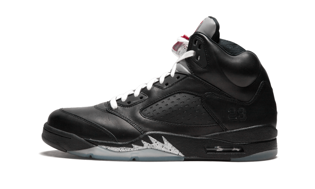 Air Jordan 5 Retro "Premio Bin23"