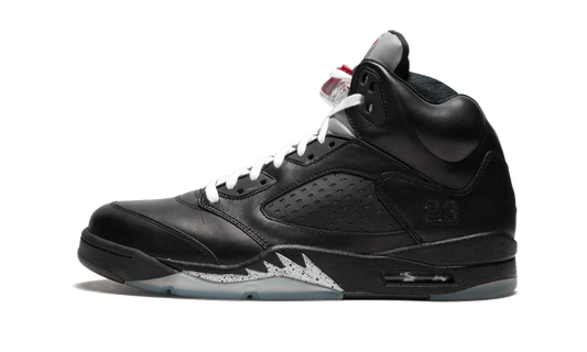 Air Jordan 5 Retro "Premio Bin23"
