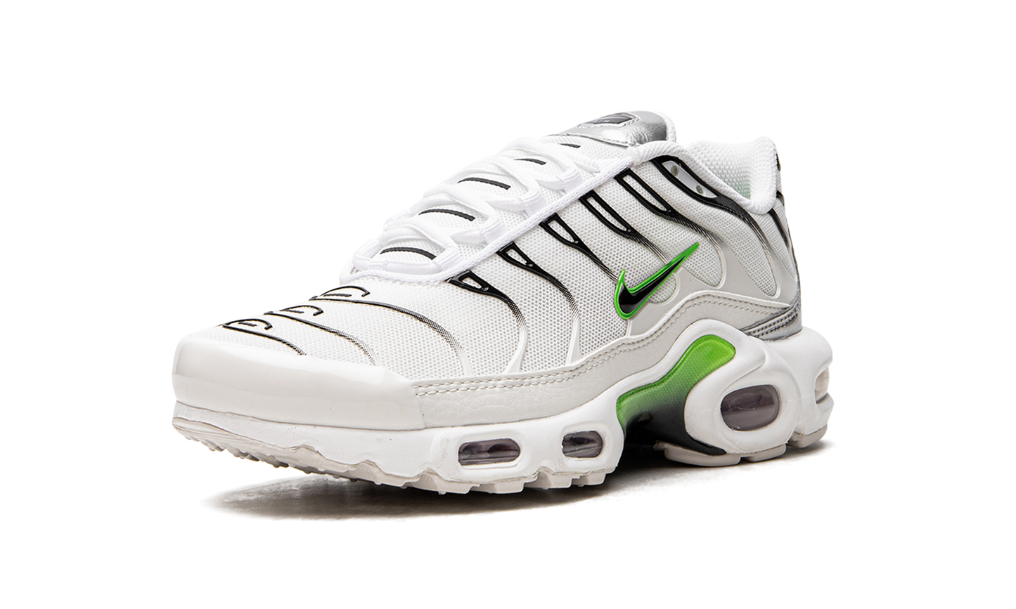 AIR MAX PLUS MNS WMNS