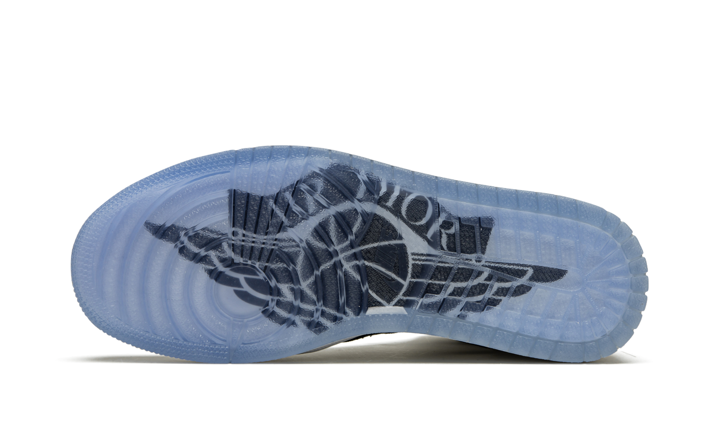 Air Jordan 1 Retro High "Dior"