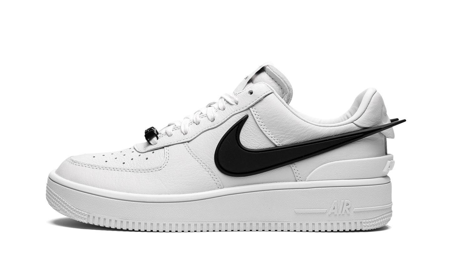 Air Force 1 Low "Ambush - Phantom"