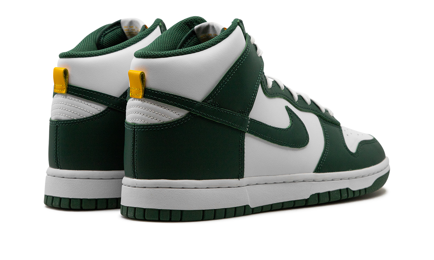 Dunk High "Australia"