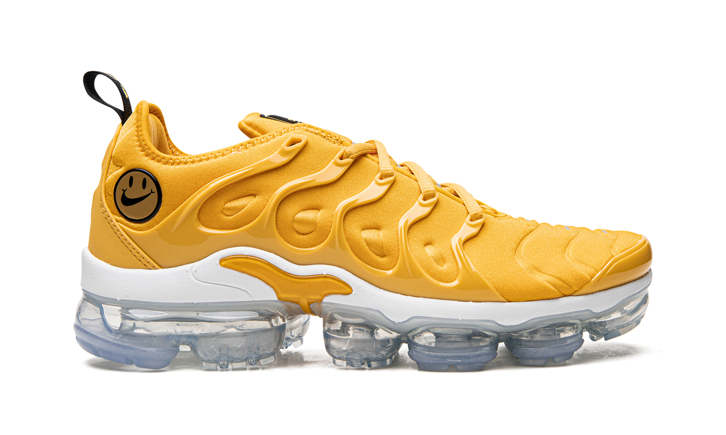 AIR VAPORMAX PLUS OMEN WMNS