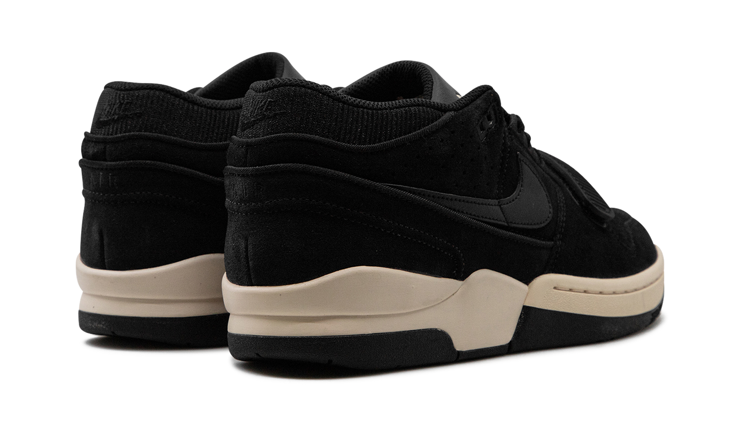 Alpha Force 88 "Black Guava Ice"