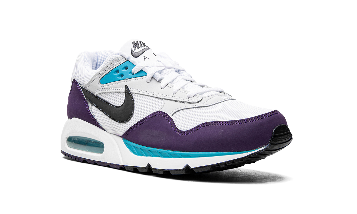 AIR MAX CORRELATE MNS WMNS
