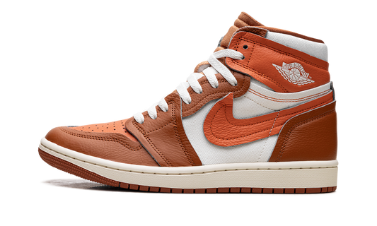 Air Jordan 1 MM High WMNS "Method Of Make"