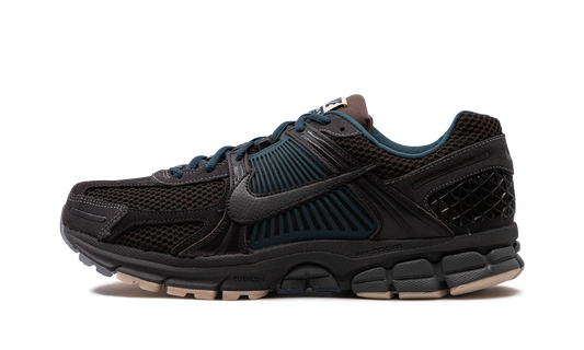 Zoom Vomero 5 PRM "Velvet Brown Medium Ash"
