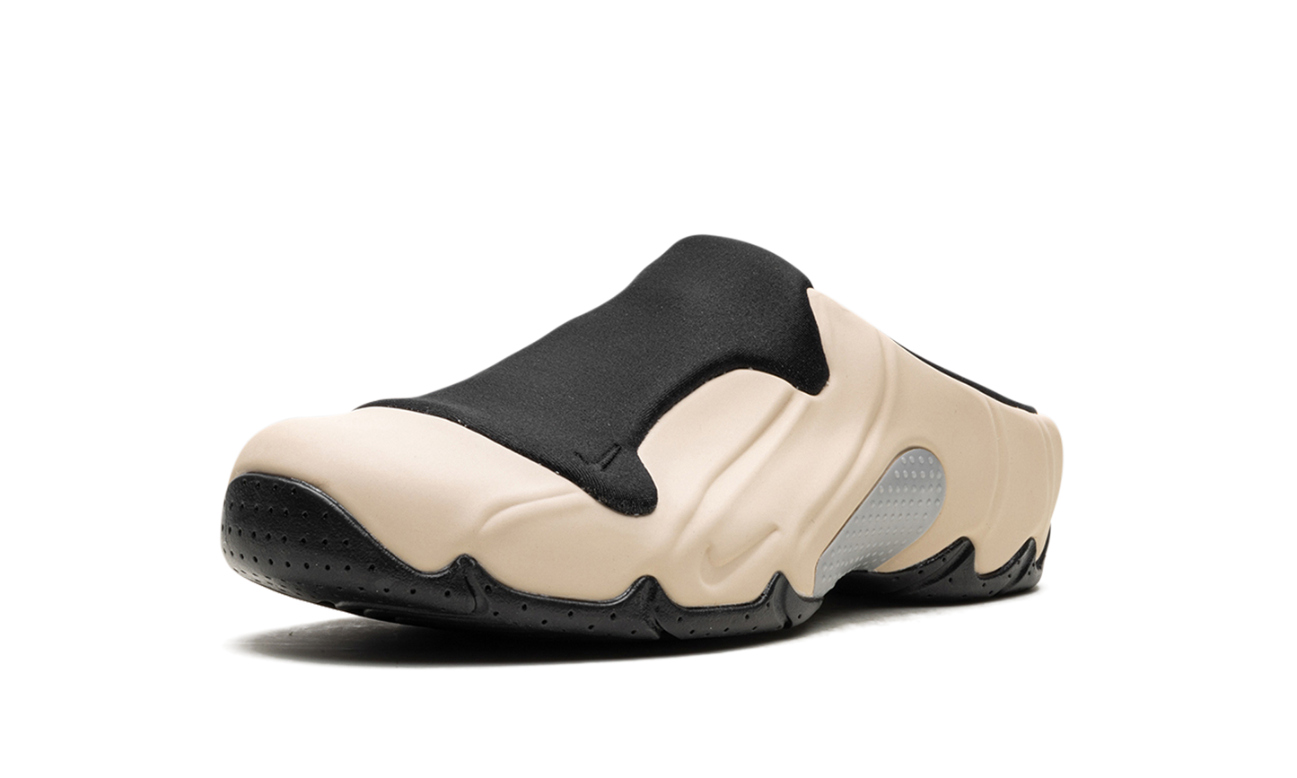 Clogposite "Sanddrift"