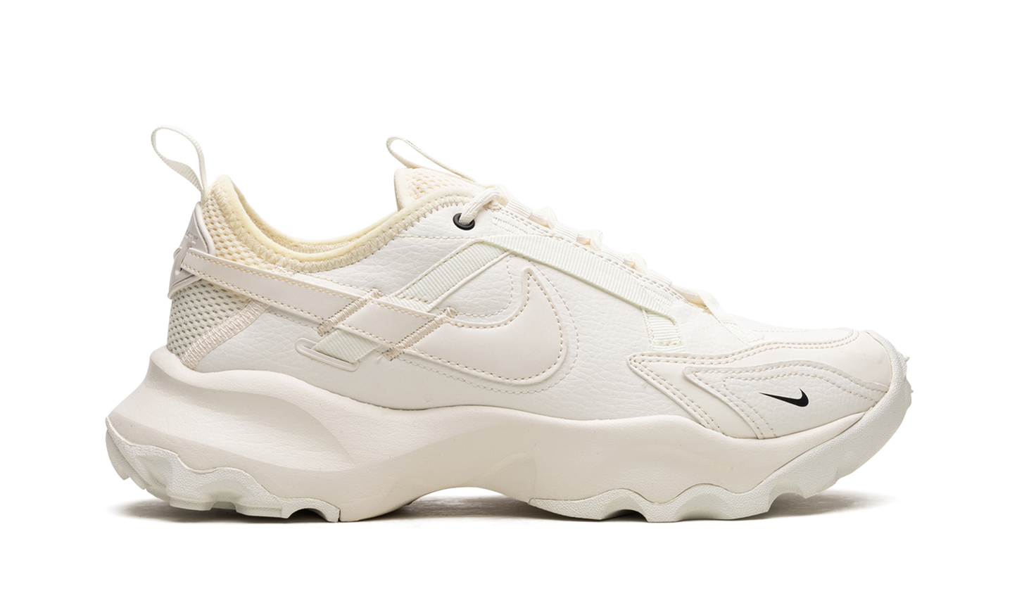 TC 7900 MNS WMNS