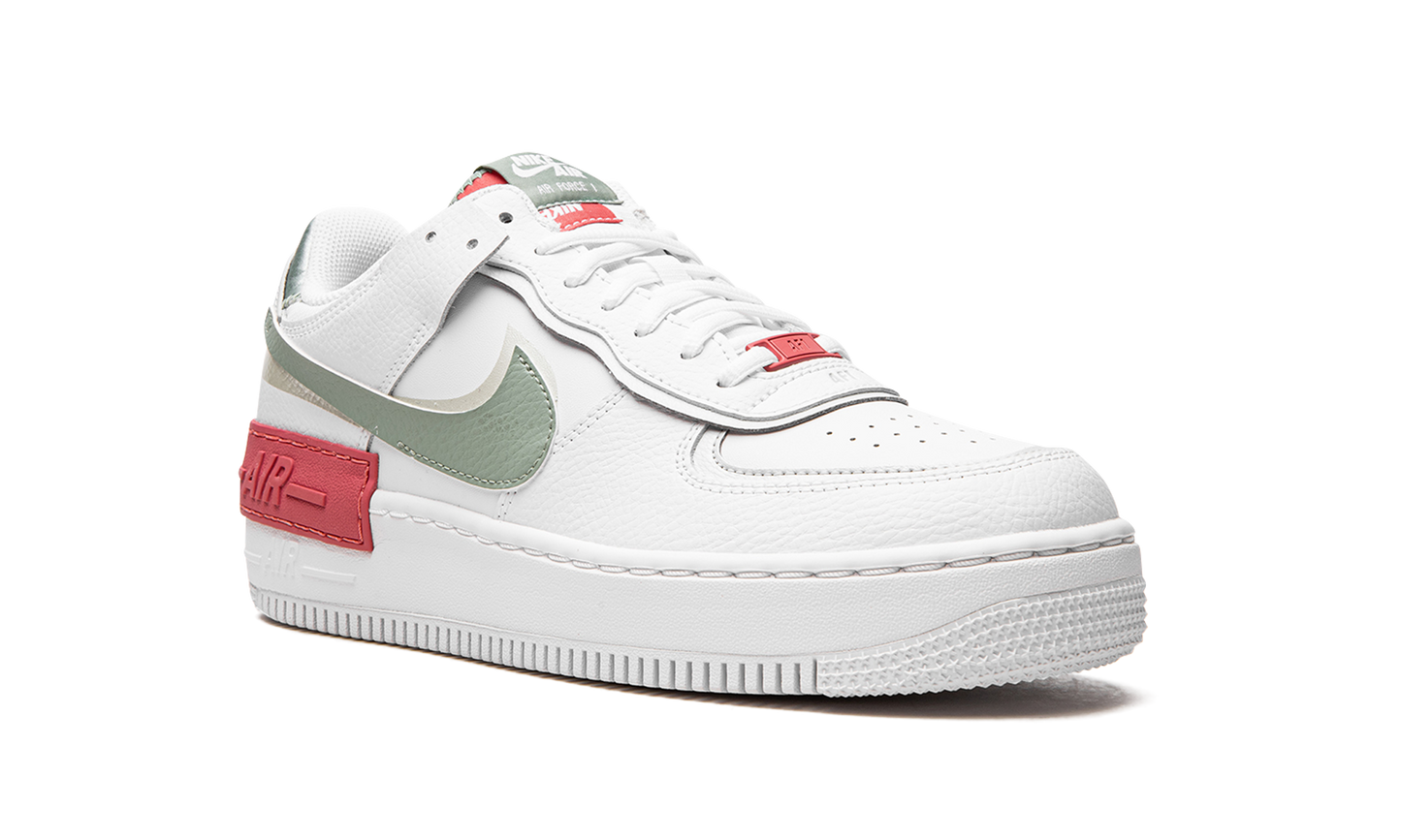 AIR FORCE 1 SHADO WMNS "Archeo Pink"