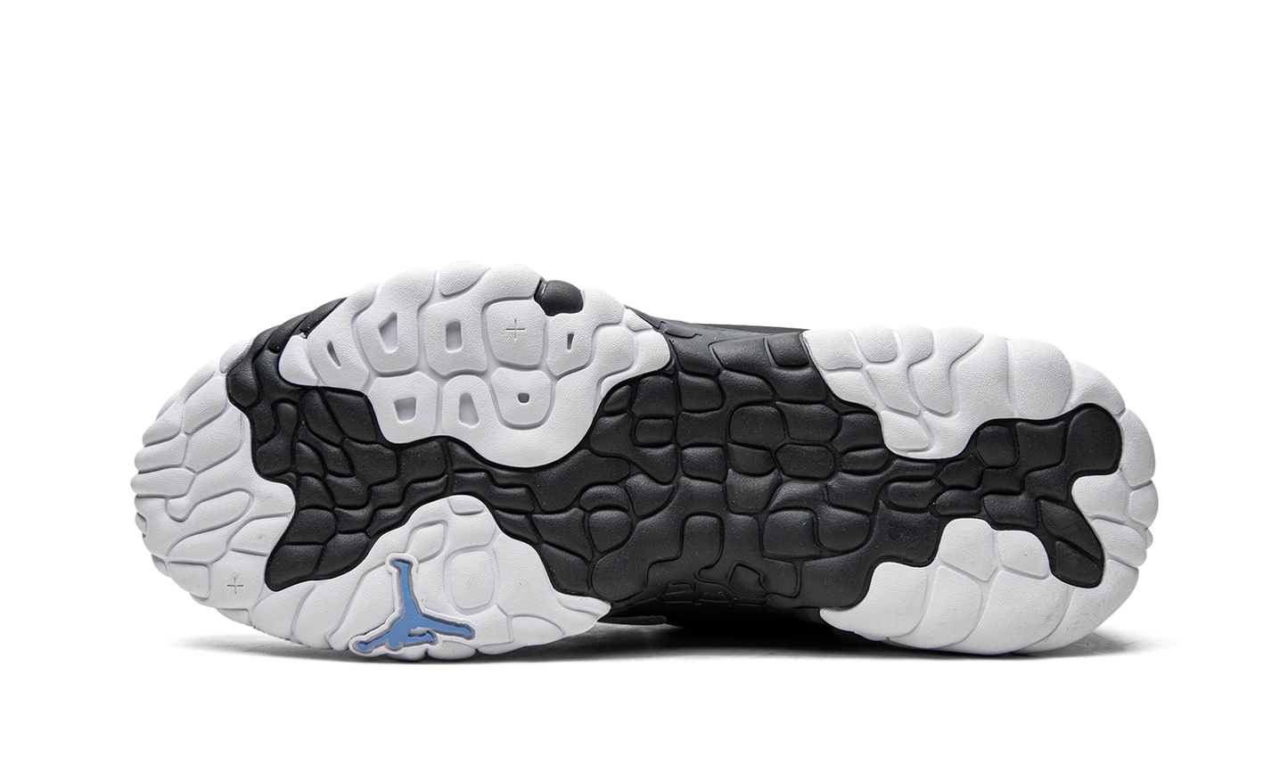 Air Jordan 2 Delta "Clot"