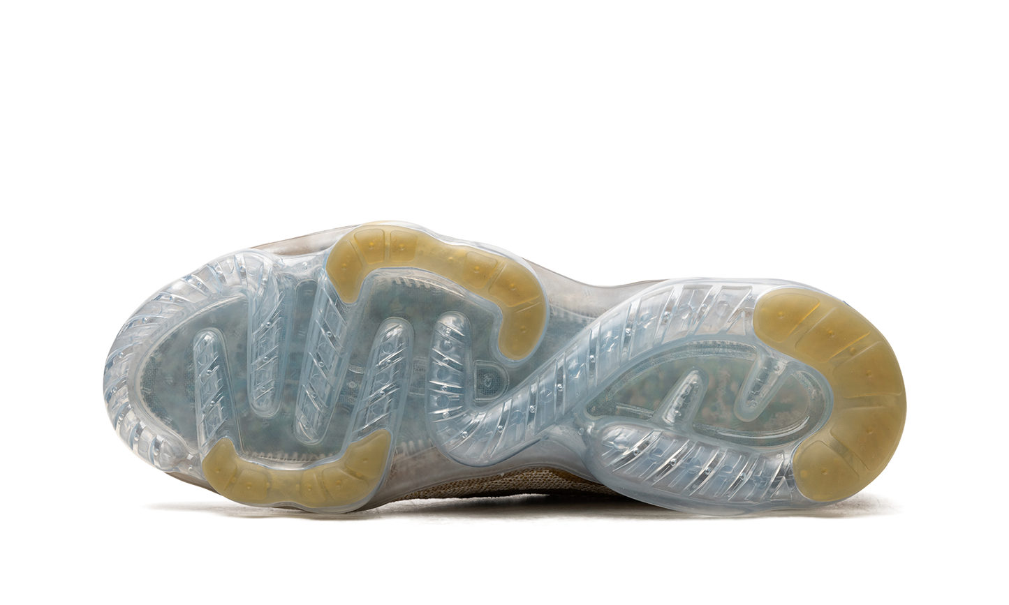 Air Vapormax 2023 FK "Sand Drift"