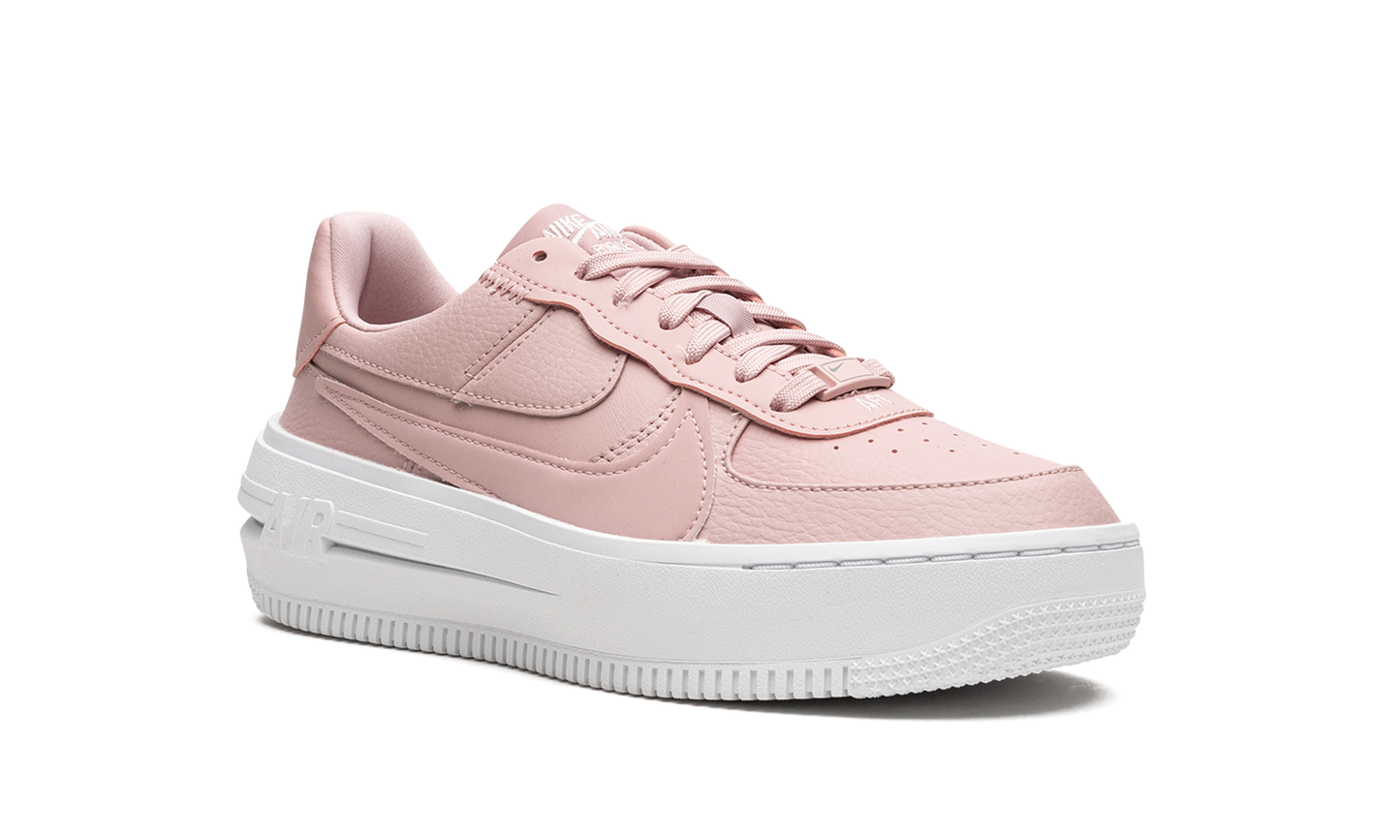 AIR FORCE 1 PLT.AF.ORM MNS WMNS