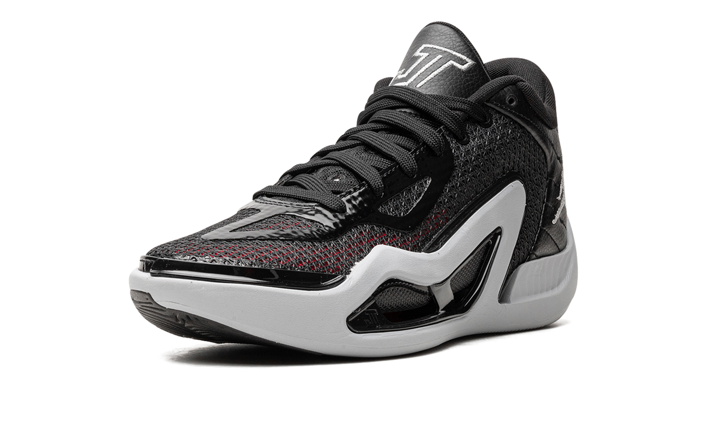 Jordan Tatum 1 "Old School"