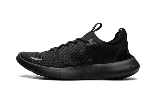 Free RN Next Nature "Black Anthracite"