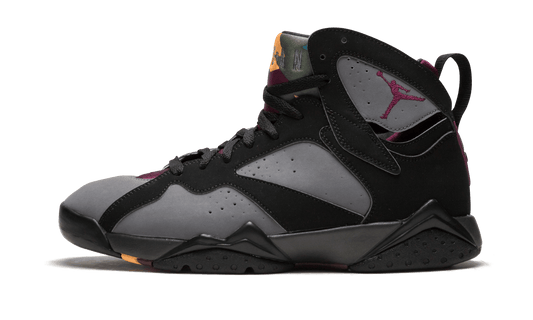 Air Jordan 7 Retro "Bordeaux 2015"
