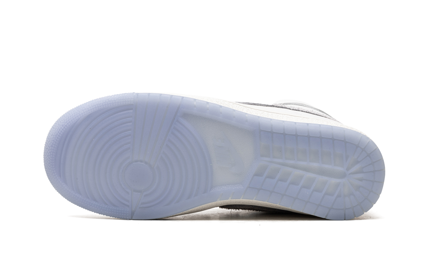 AIR SHIP PE SP WMNS "Forget-Me-Nots"