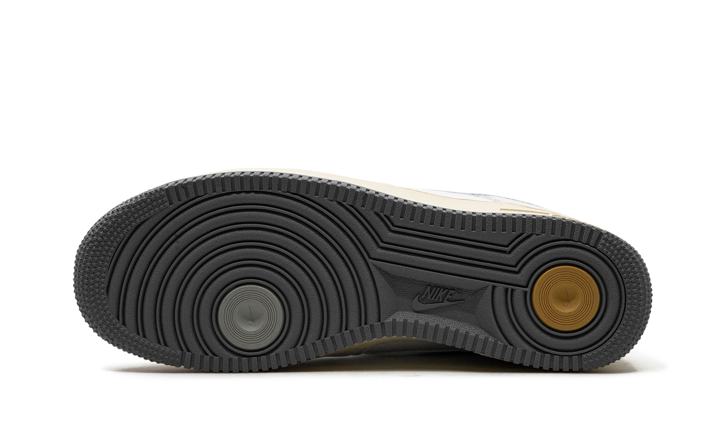 Air Force 1 Low "Classics"