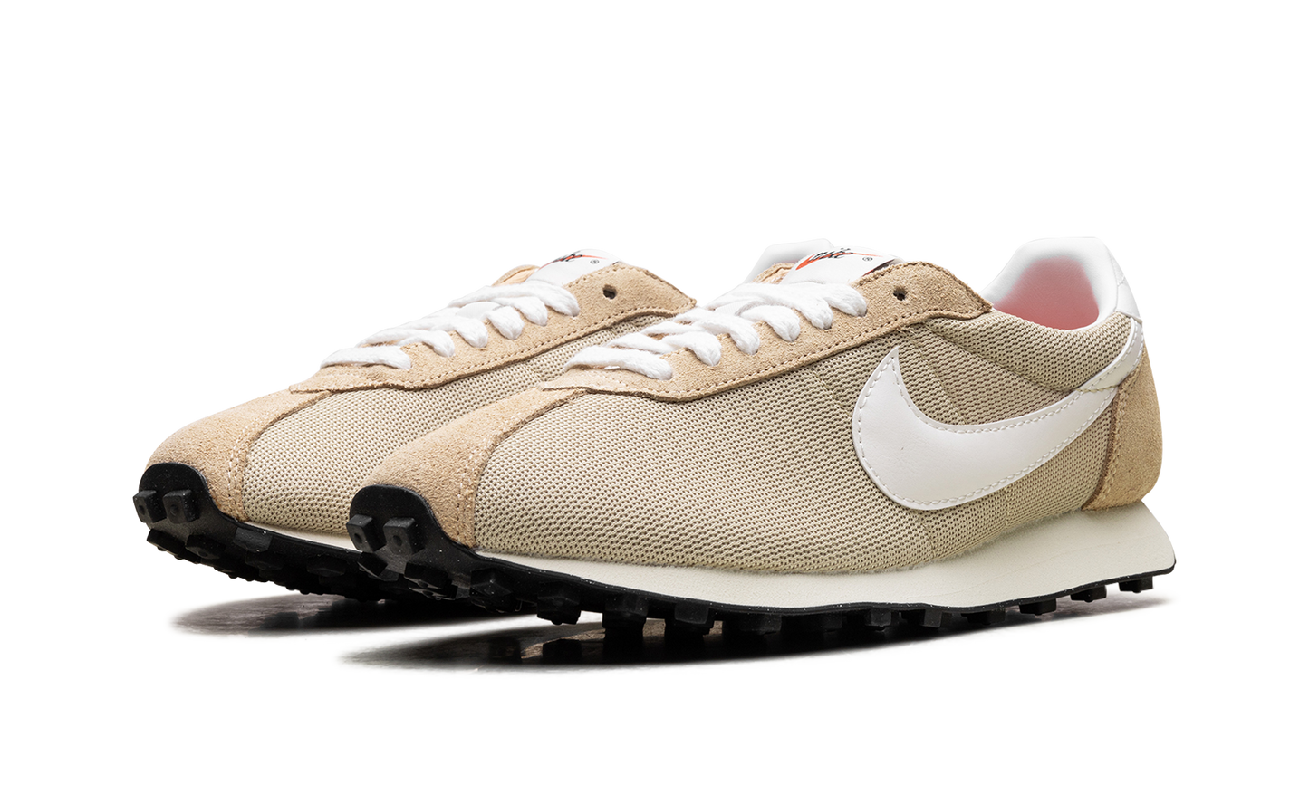 LD 1000 SP "Team Gold"