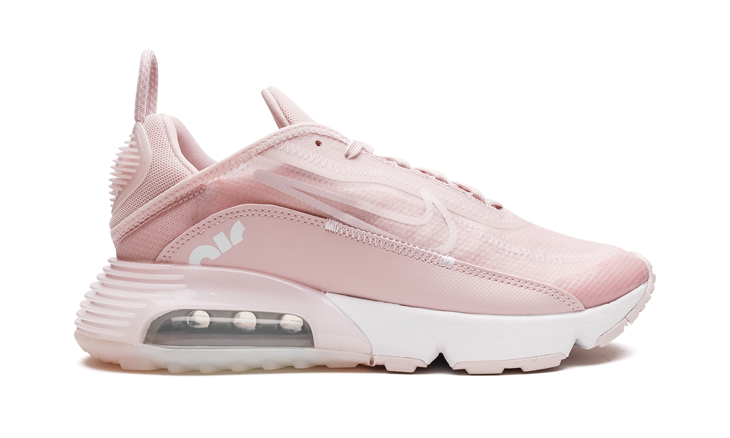 AIR MAX 2090 MNS WMNS