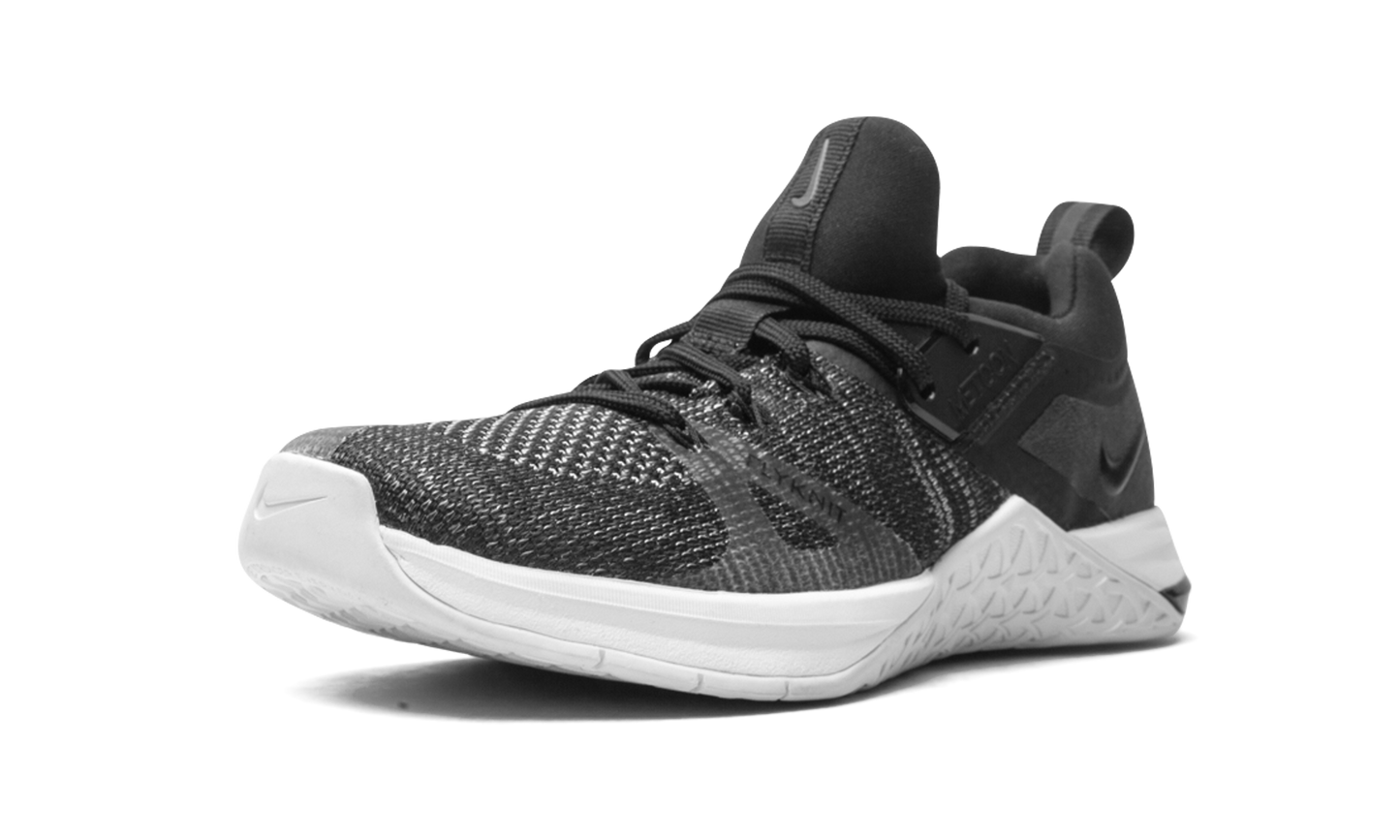 METCON FLYKNIT 3 MNS WMNS