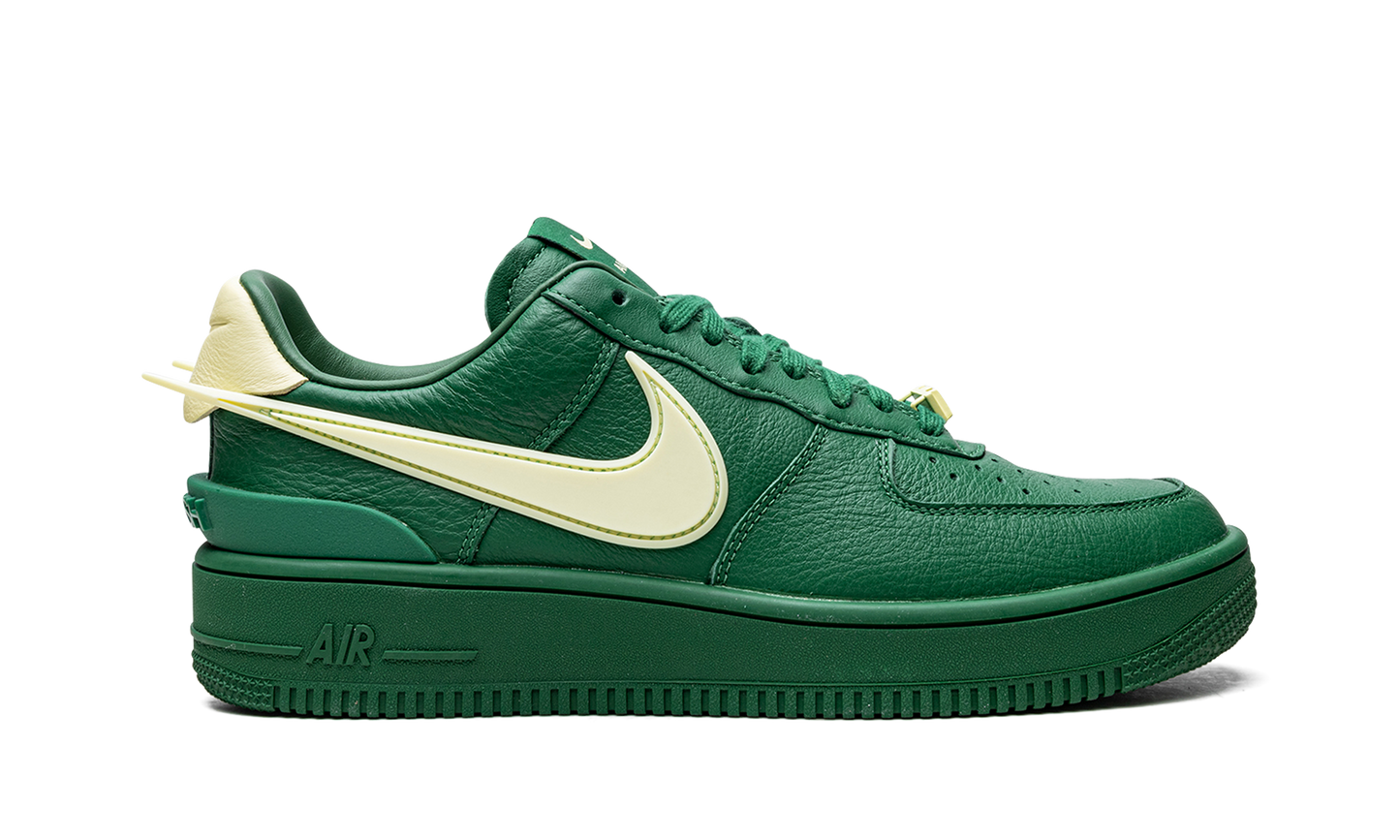 Air Force 1 Low "AMBUSH - Green"