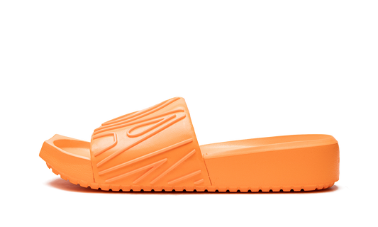 JORDAN NOLA SLIDE WMNS