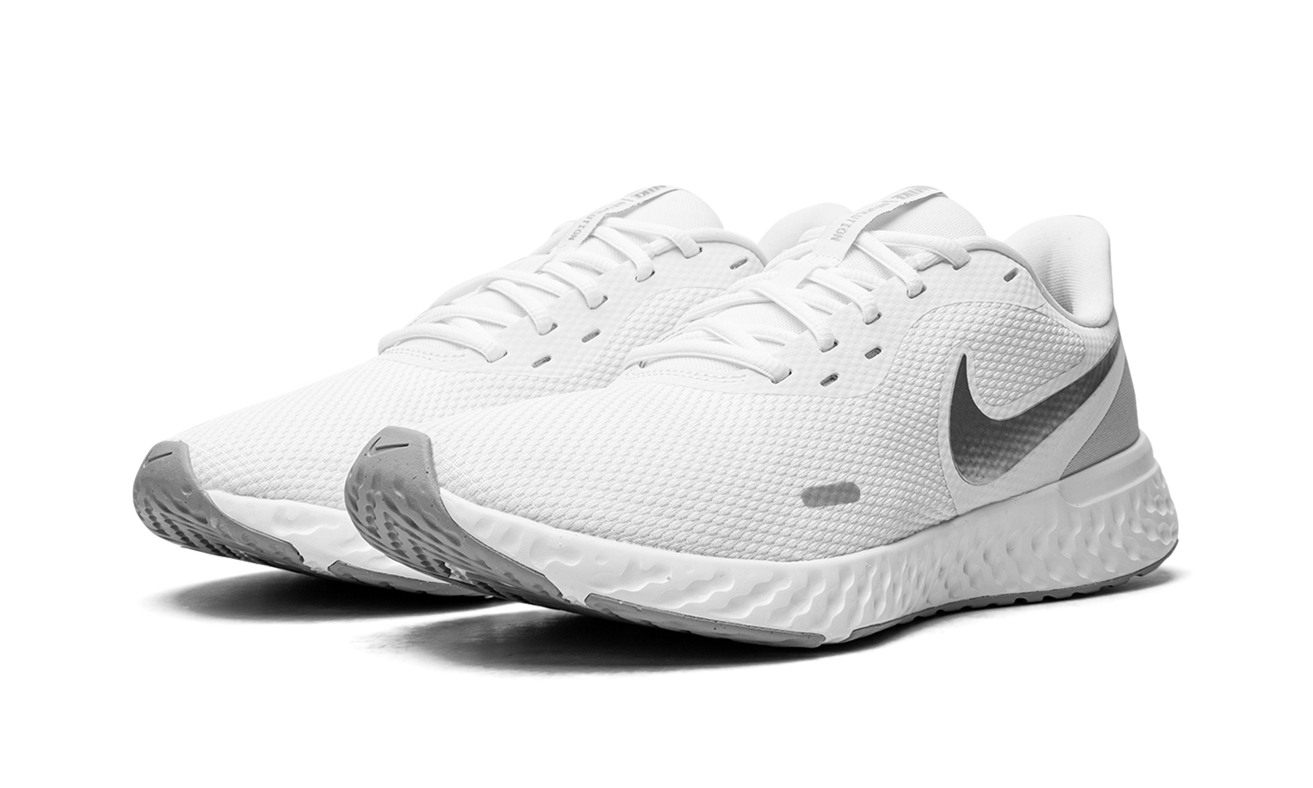 REVOLUTION 5 MNS WMNS