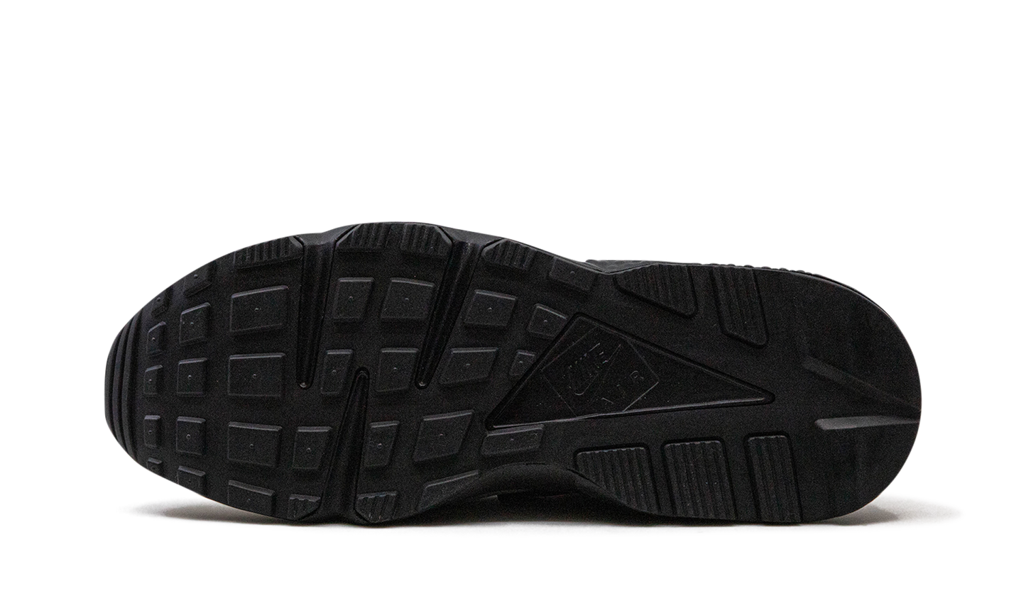 Air Huarache LE "Shadow"