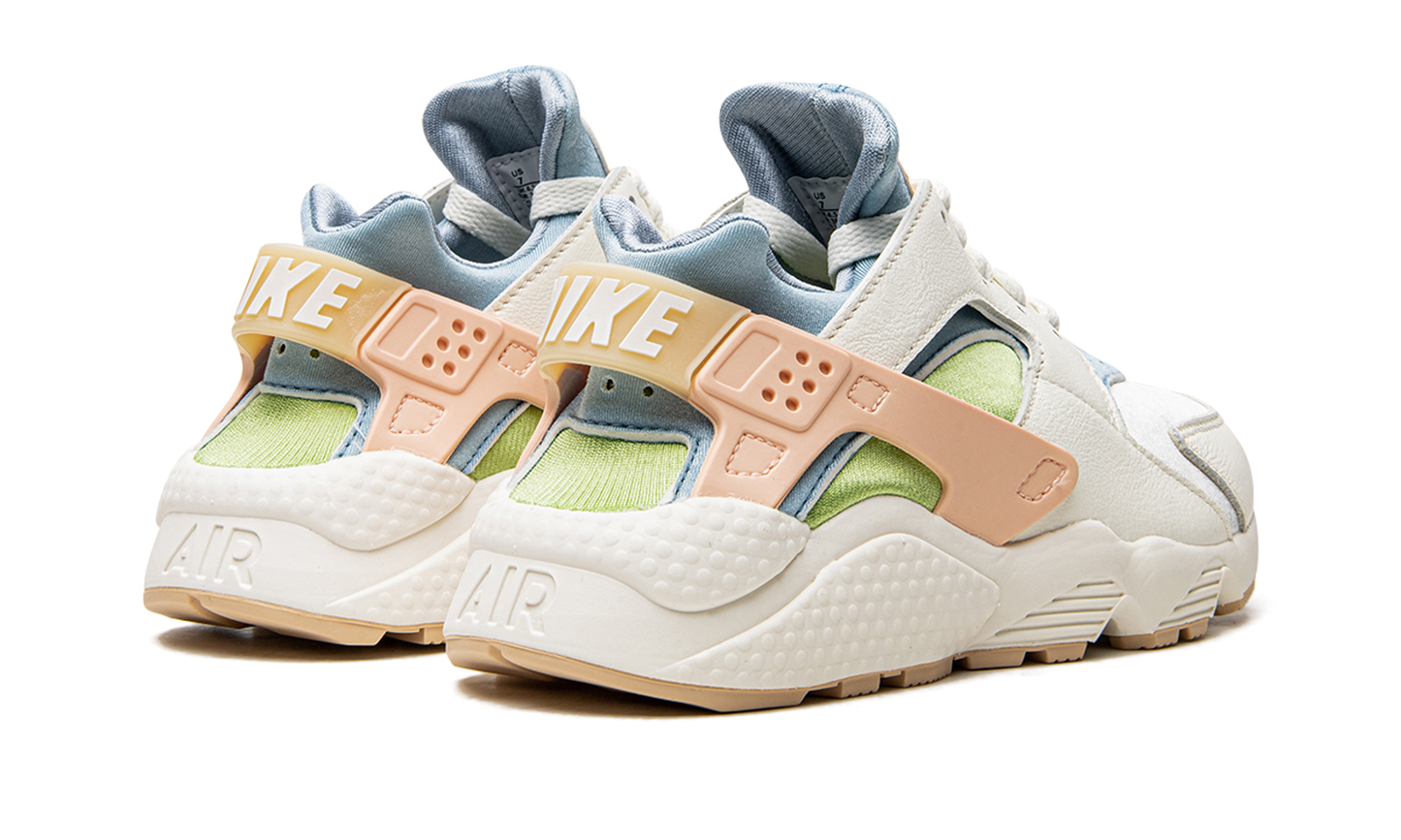 AIR HUARACHE SE WMNS "Sun Club"