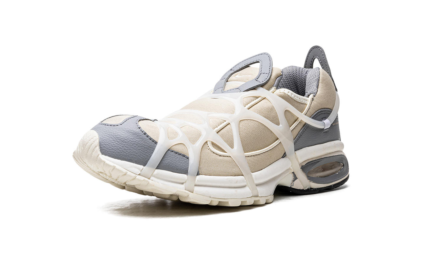 Air Kukini "Cream Grey"