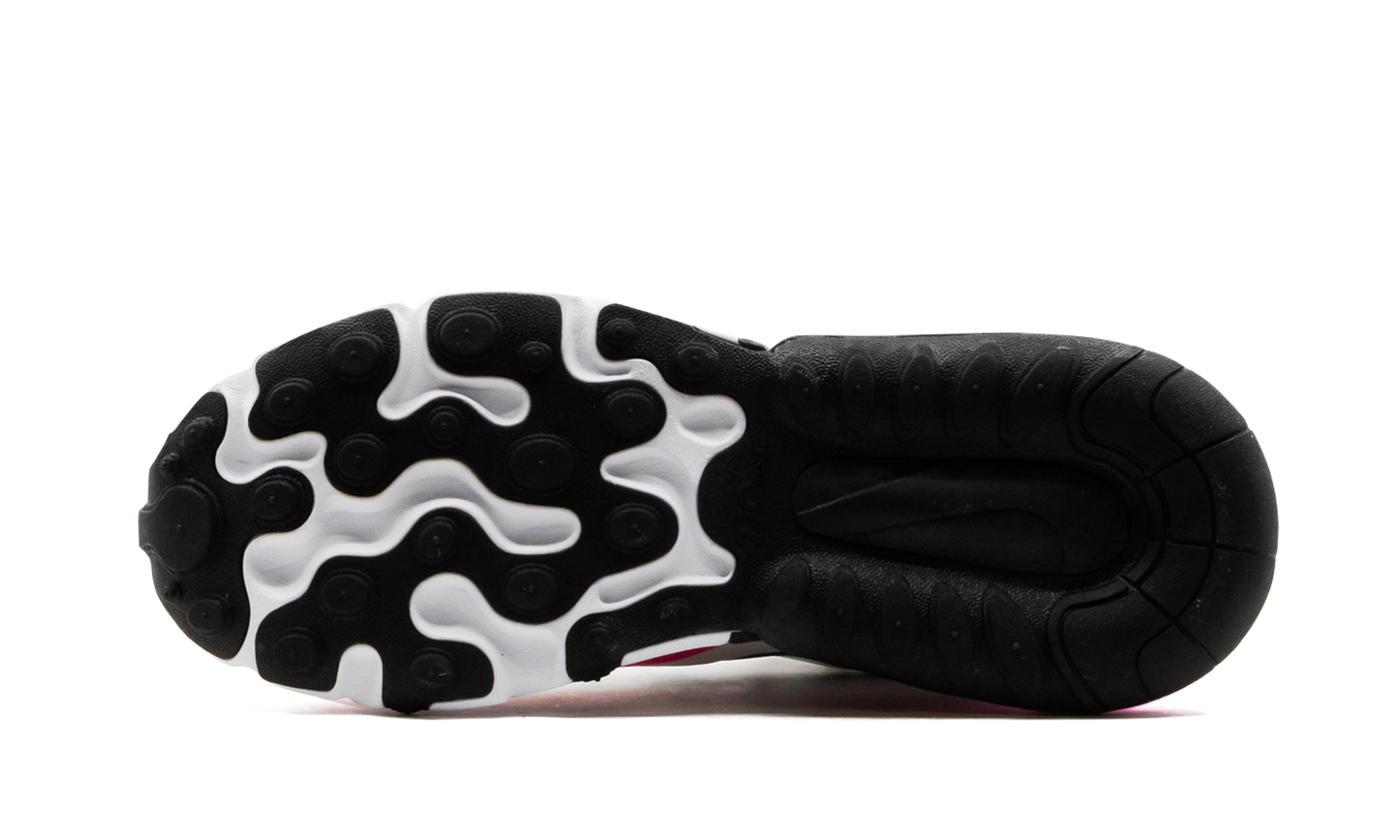 AIR MAX 270 REACT WMNS