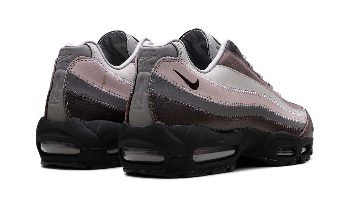 AIR MAX 95 "A Ma Maniére - While You Were Sleeping"