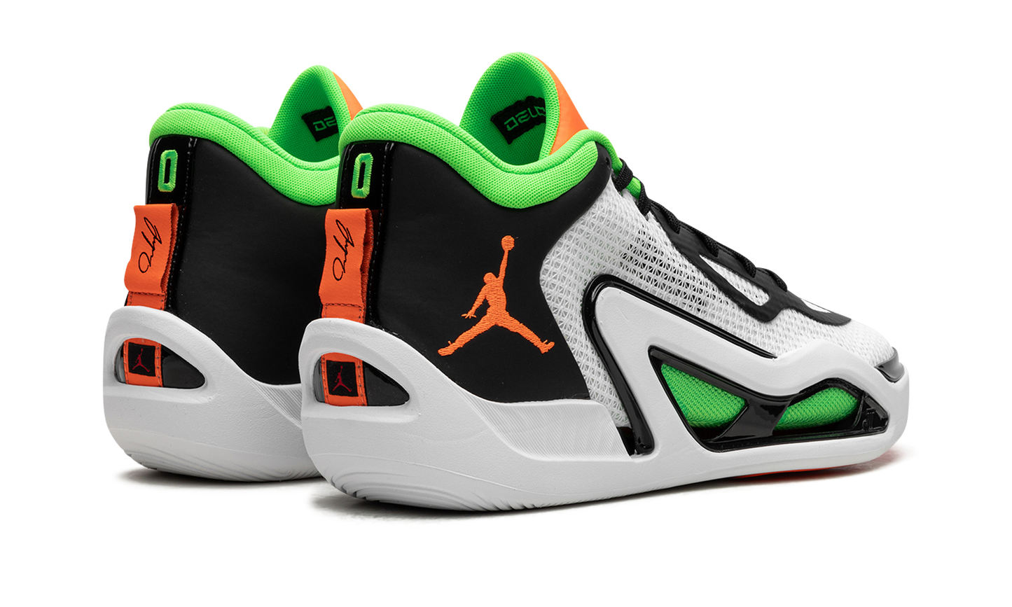 JORDAN TATUM 1 PF "Home Team"