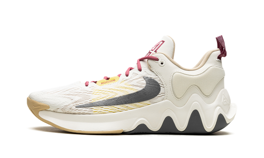 Giannis Immortality 2 "Colosseum"