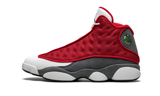 Air Jordan 13 Retro "Red Flint"
