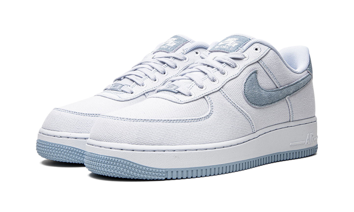 Air Force 1 Low "Dip Dye"