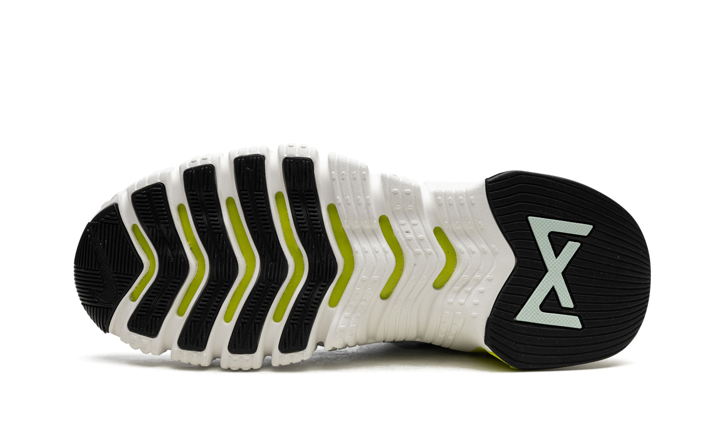 FREE METCON 4 MNS WMNS