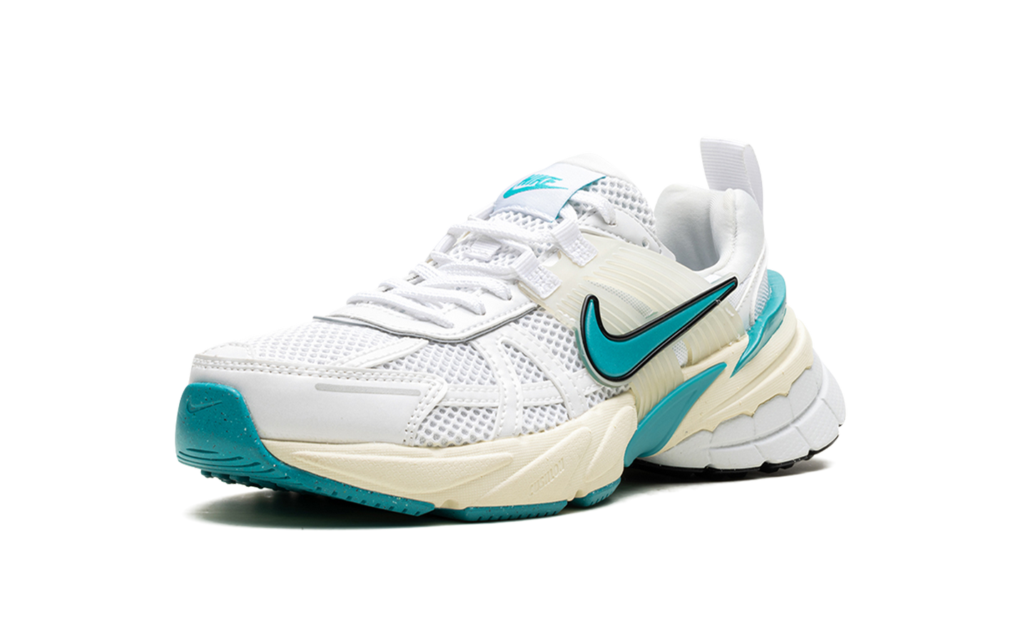 V2K Run WMNS "Dusty Cactus"
