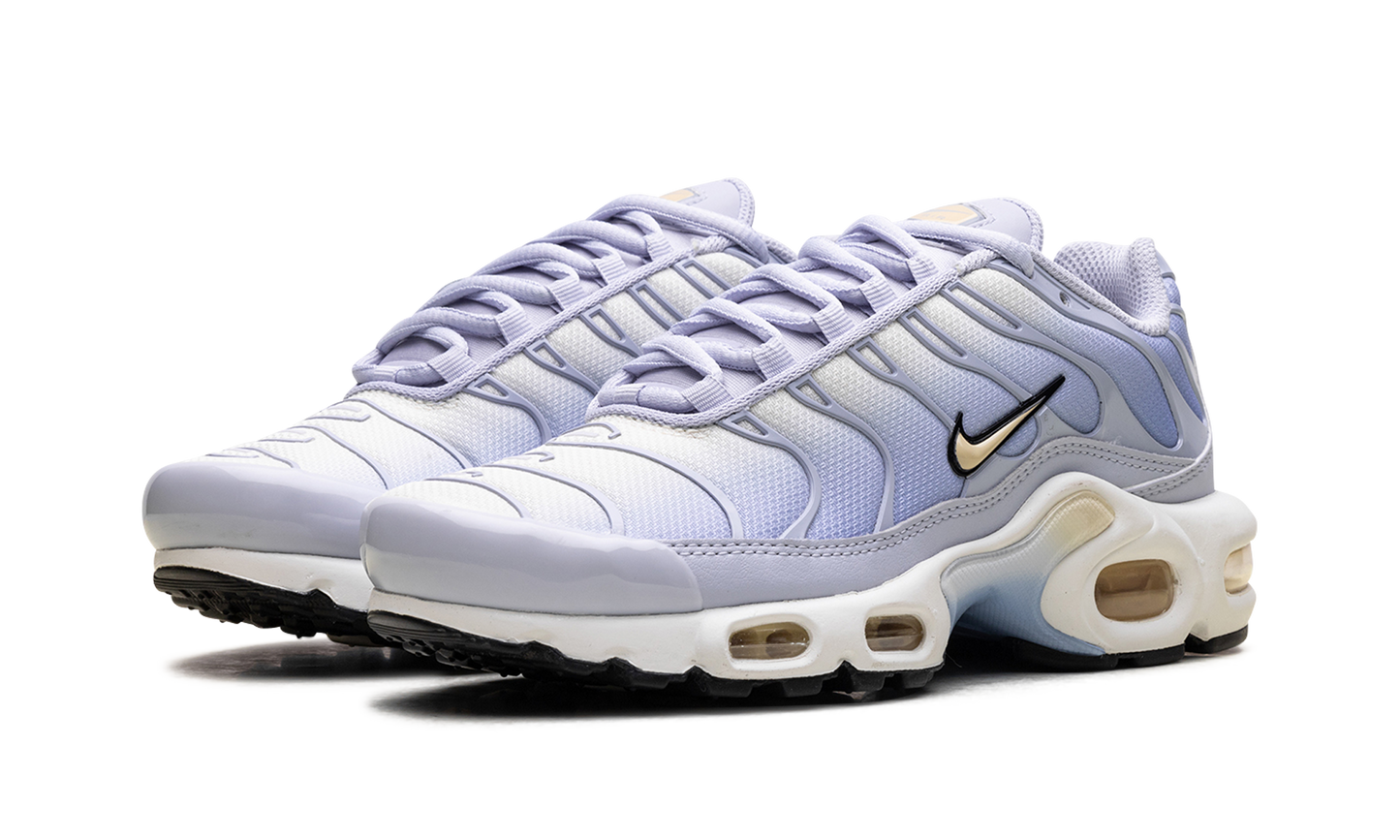 Air Max Plus WMNS "Daybreak"
