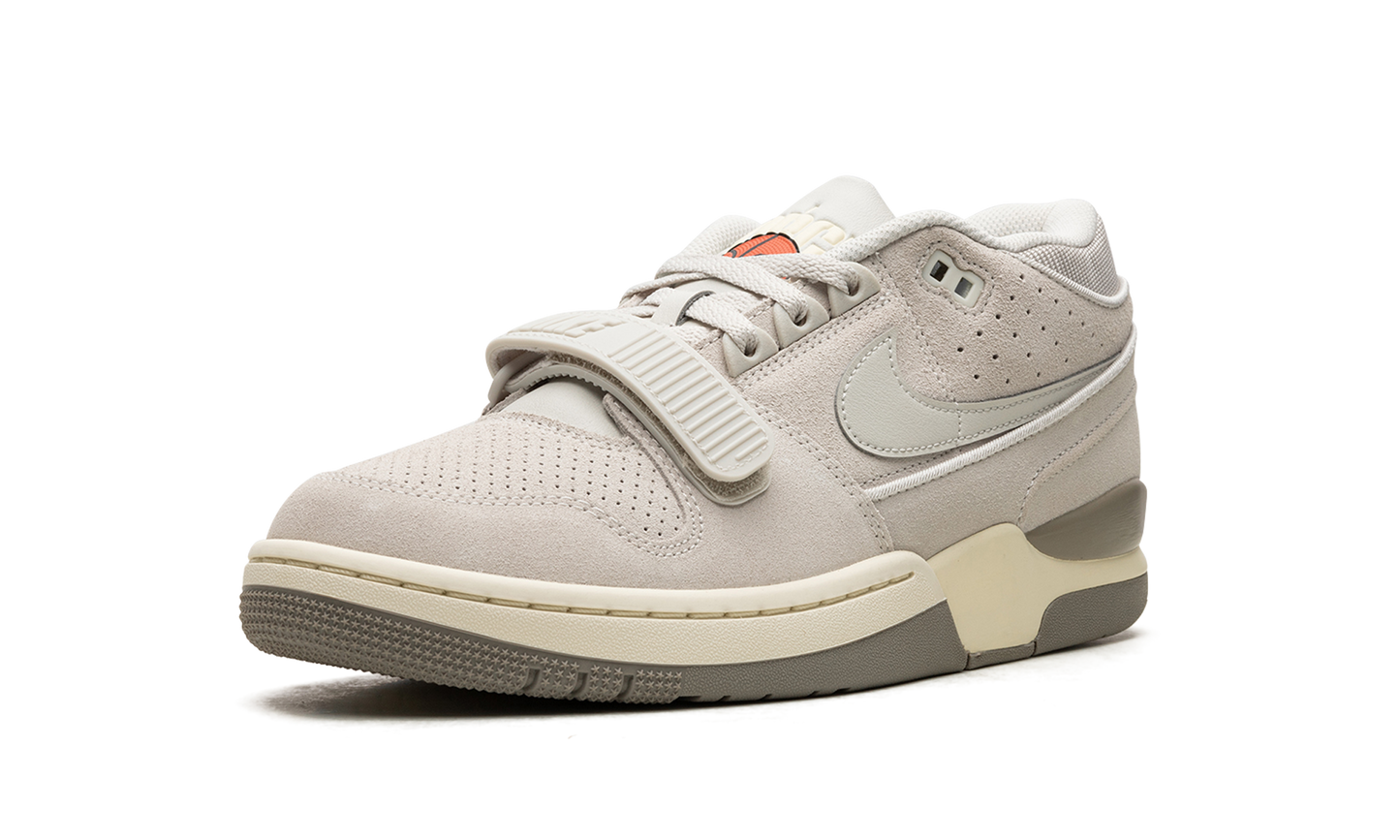 Air Alpha Force 88 "Light Bone"