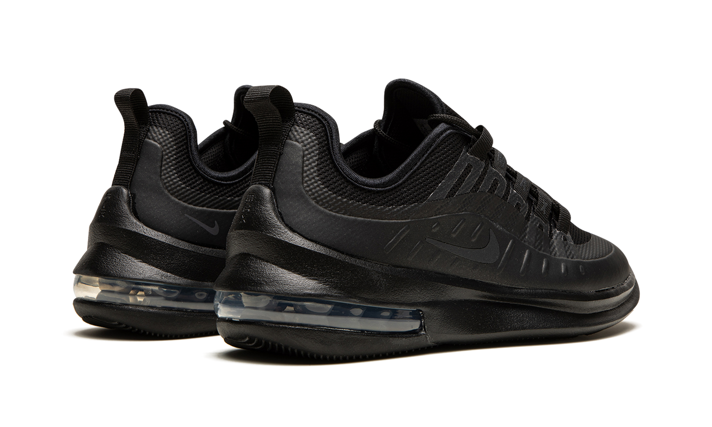 AIR MAX AXIS MNS WMNS "Black"