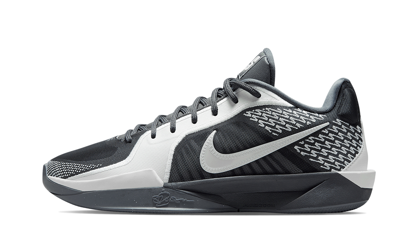 Sabrina 2 WMNS "Locked In"