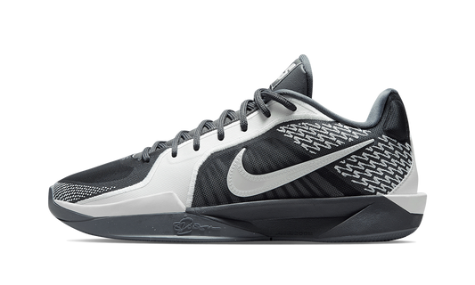 Sabrina 2 WMNS "Locked In"