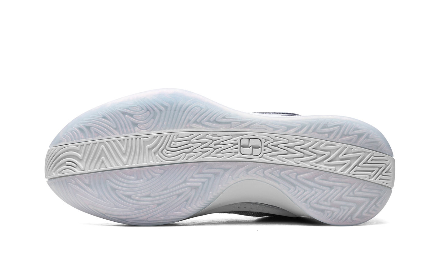 SABRINA 1 WMNS "Iconic - Photon Dust"