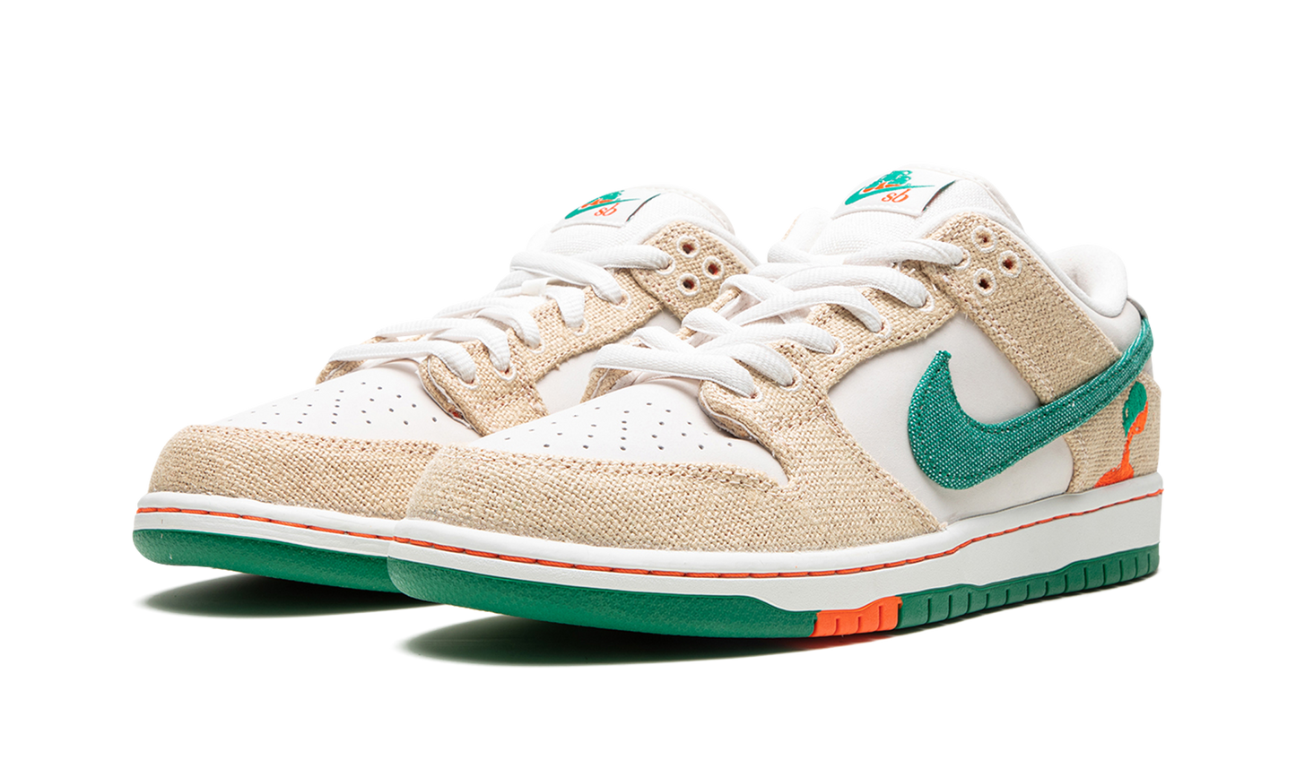 SB Dunk Low "Jarritos"